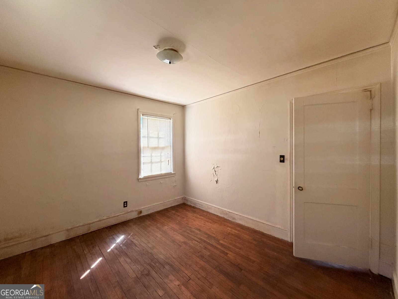 2519 Sylvan Road East Point - Photo 18