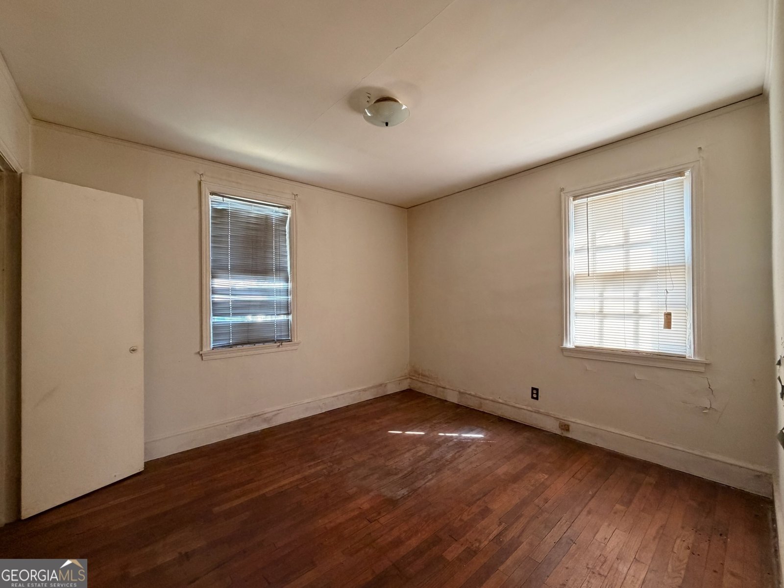 2519 Sylvan Road East Point - Photo 19