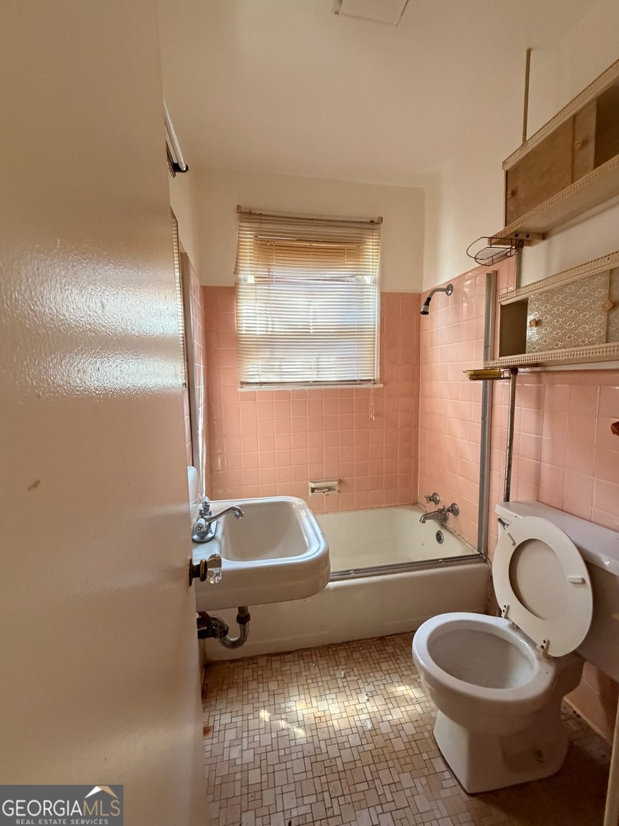 2519 Sylvan Road East Point - Photo 20