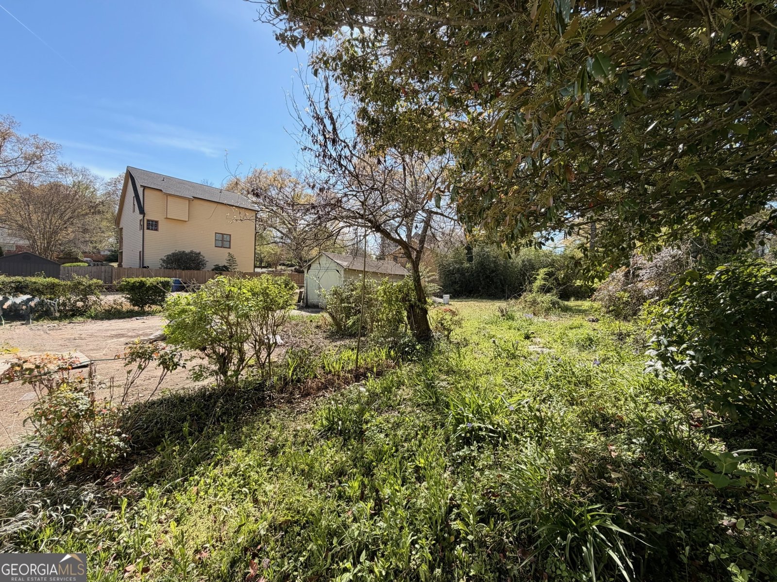 2519 Sylvan Road East Point - Photo 23