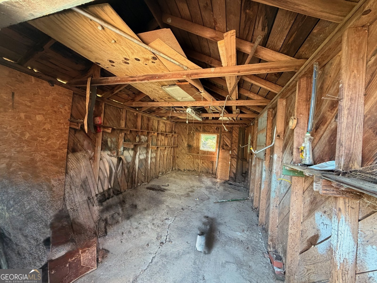 2519 Sylvan Road East Point - Photo 24