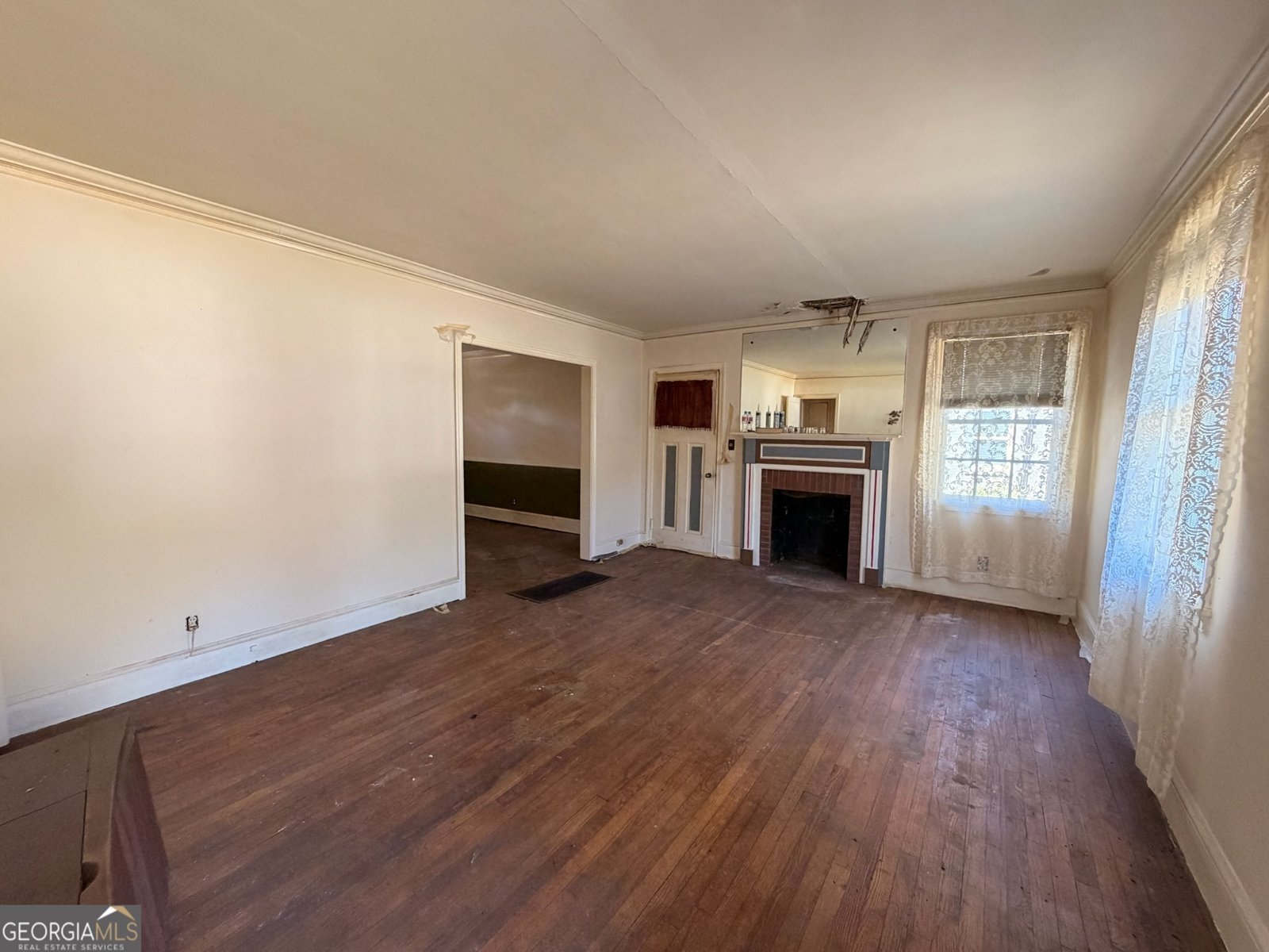 2519 Sylvan Road East Point - Photo 9