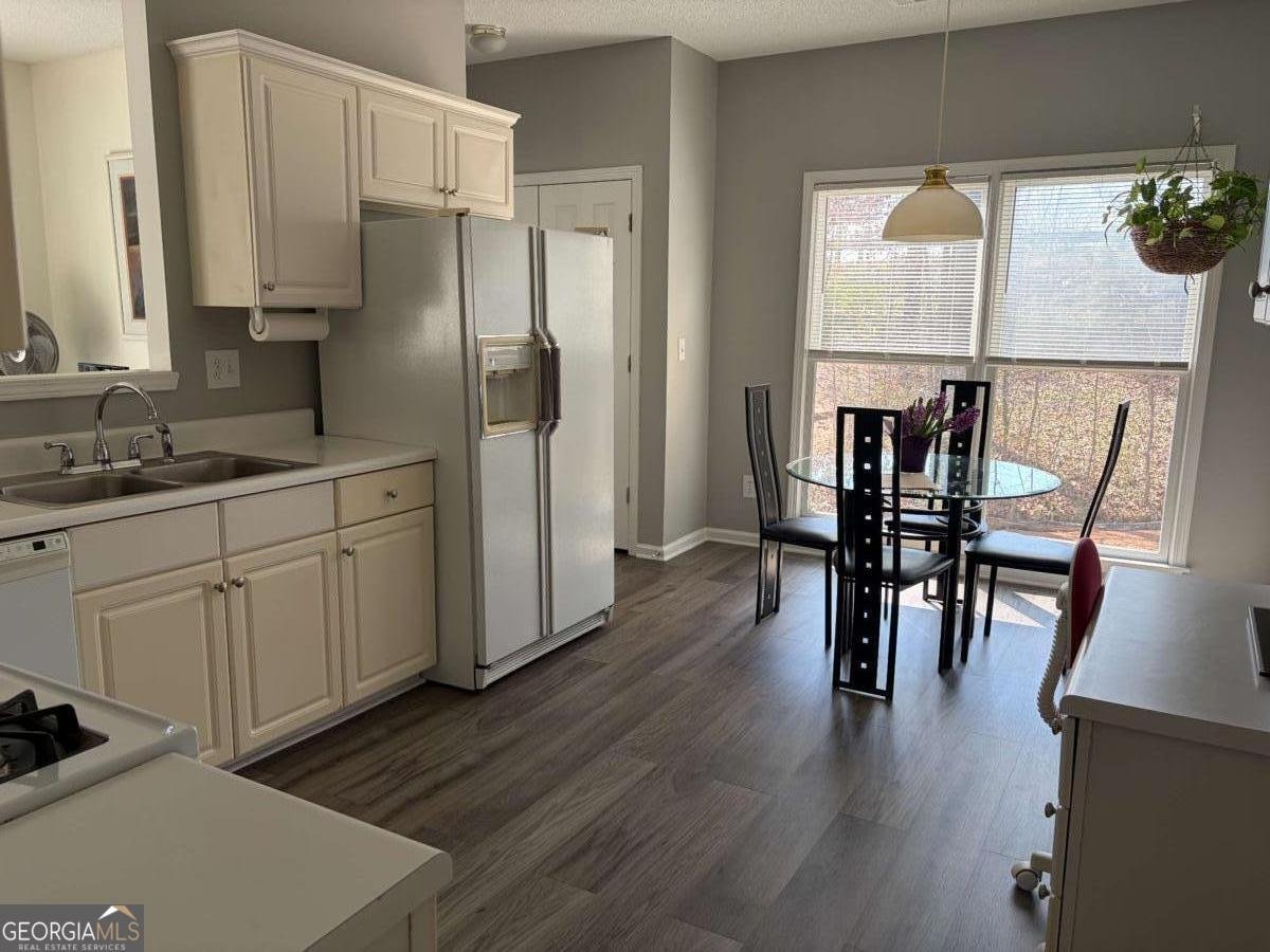 2572 Pembrooke Way Lawrenceville - Photo 10