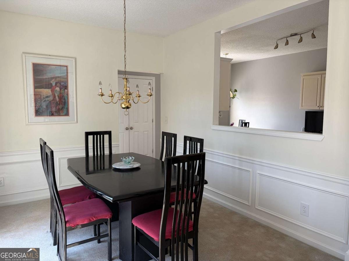 2572 Pembrooke Way Lawrenceville - Photo 11