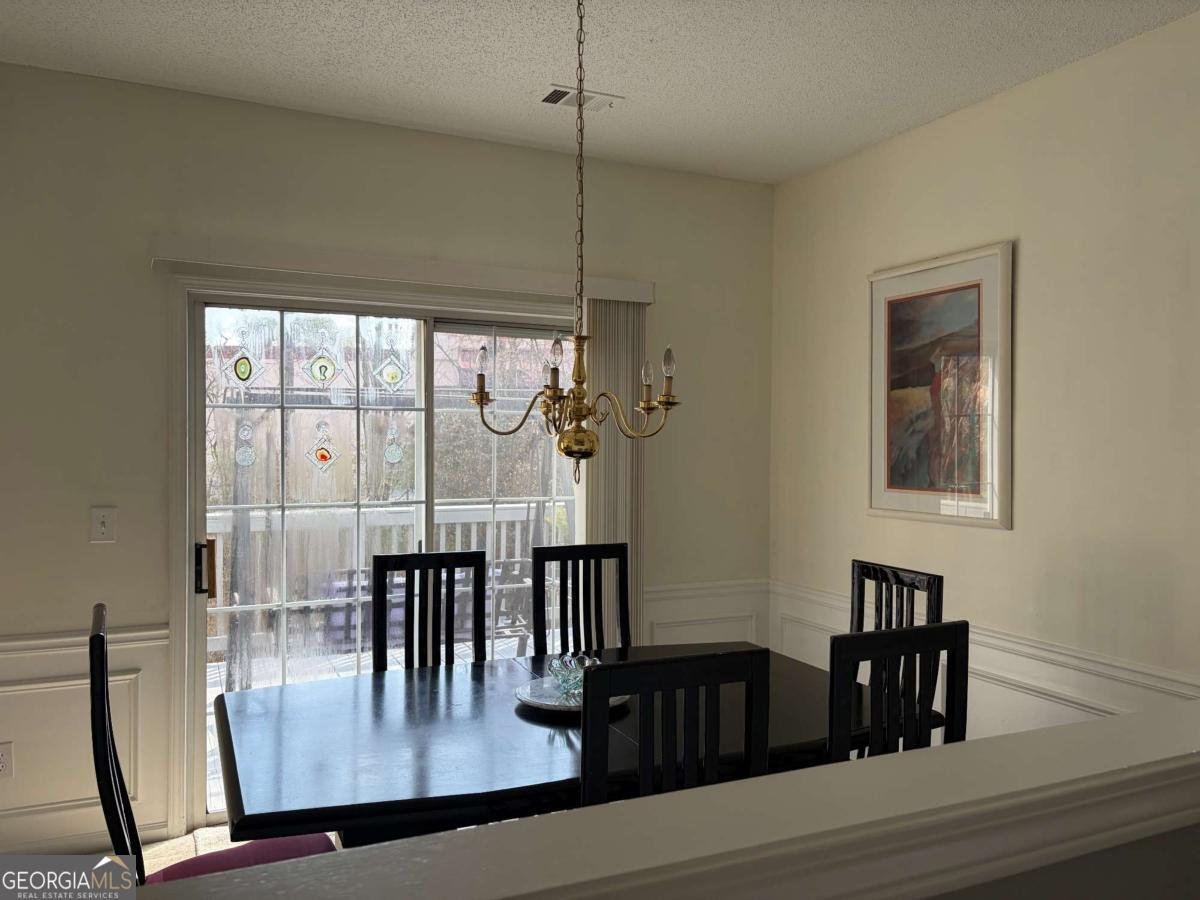 2572 Pembrooke Way Lawrenceville - Photo 12