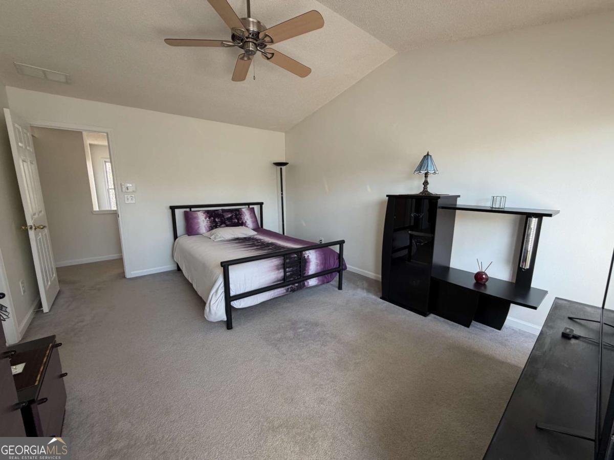 2572 Pembrooke Way Lawrenceville - Photo 16