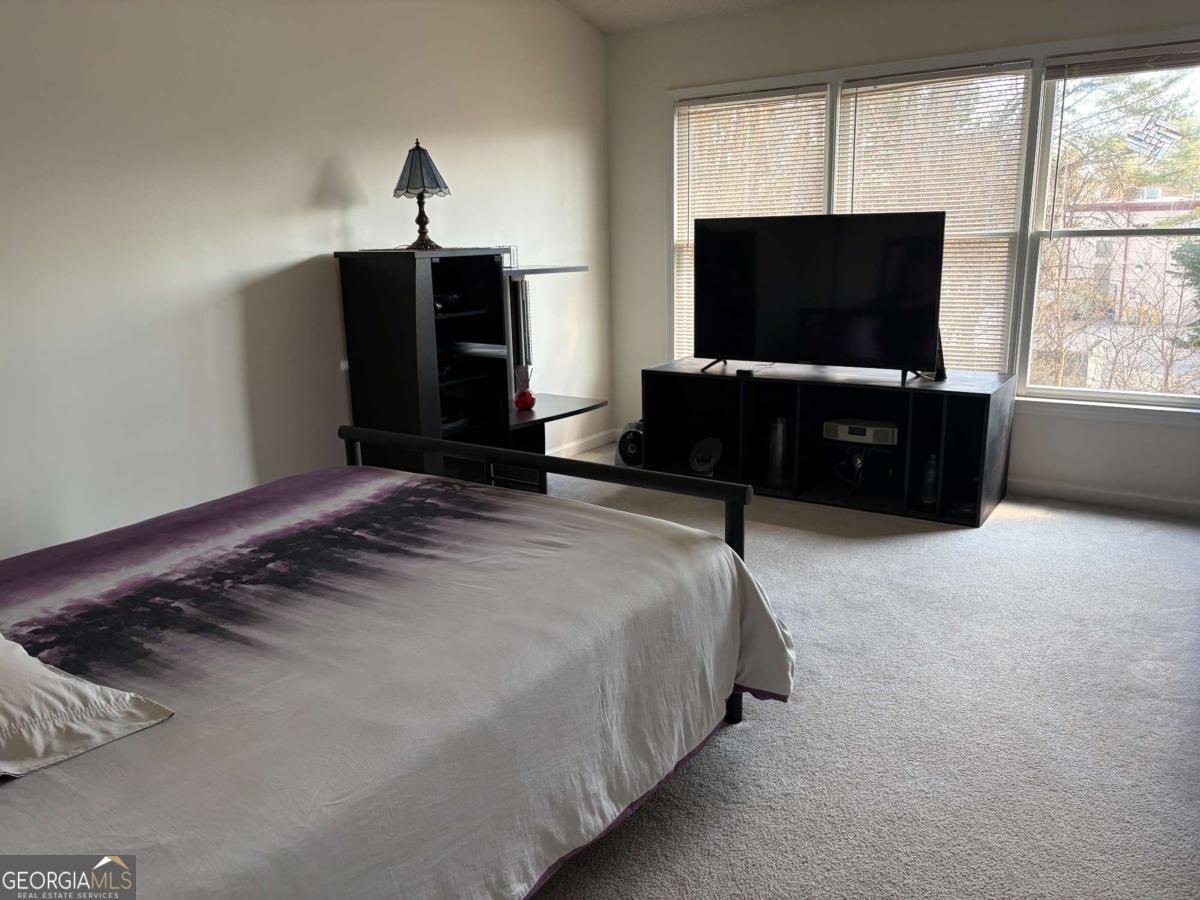 2572 Pembrooke Way Lawrenceville - Photo 17