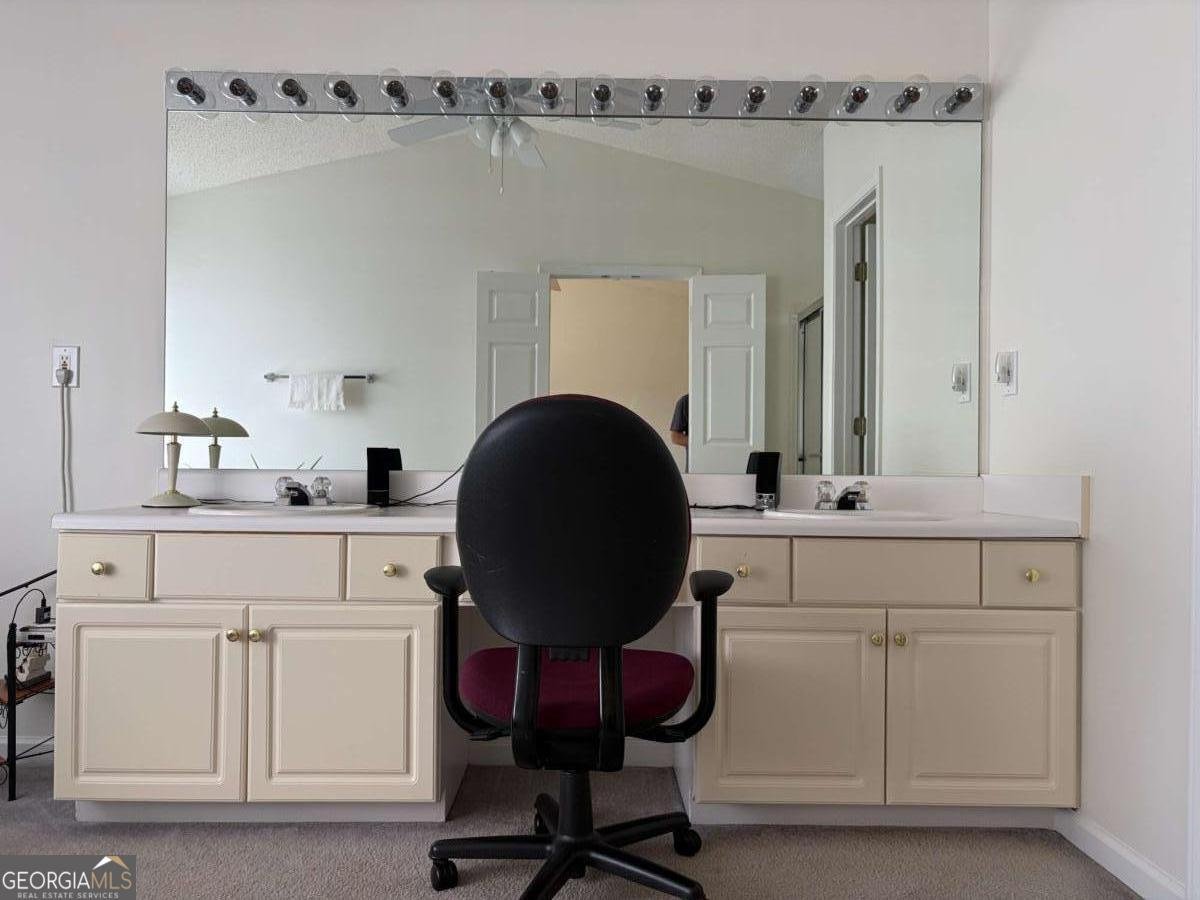 2572 Pembrooke Way Lawrenceville - Photo 18