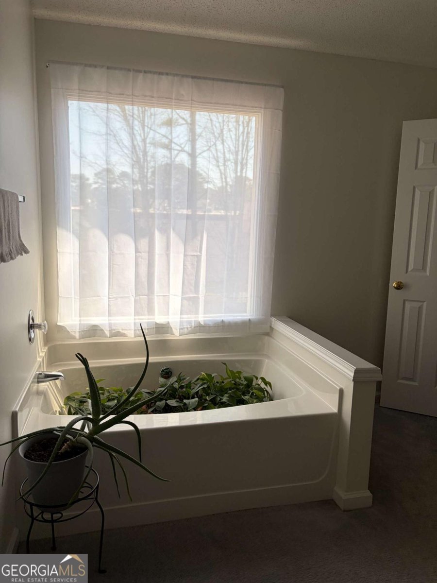 2572 Pembrooke Way Lawrenceville - Photo 19