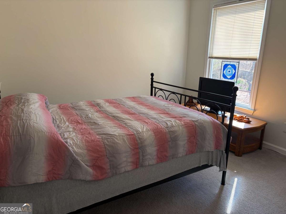 2572 Pembrooke Way Lawrenceville - Photo 20