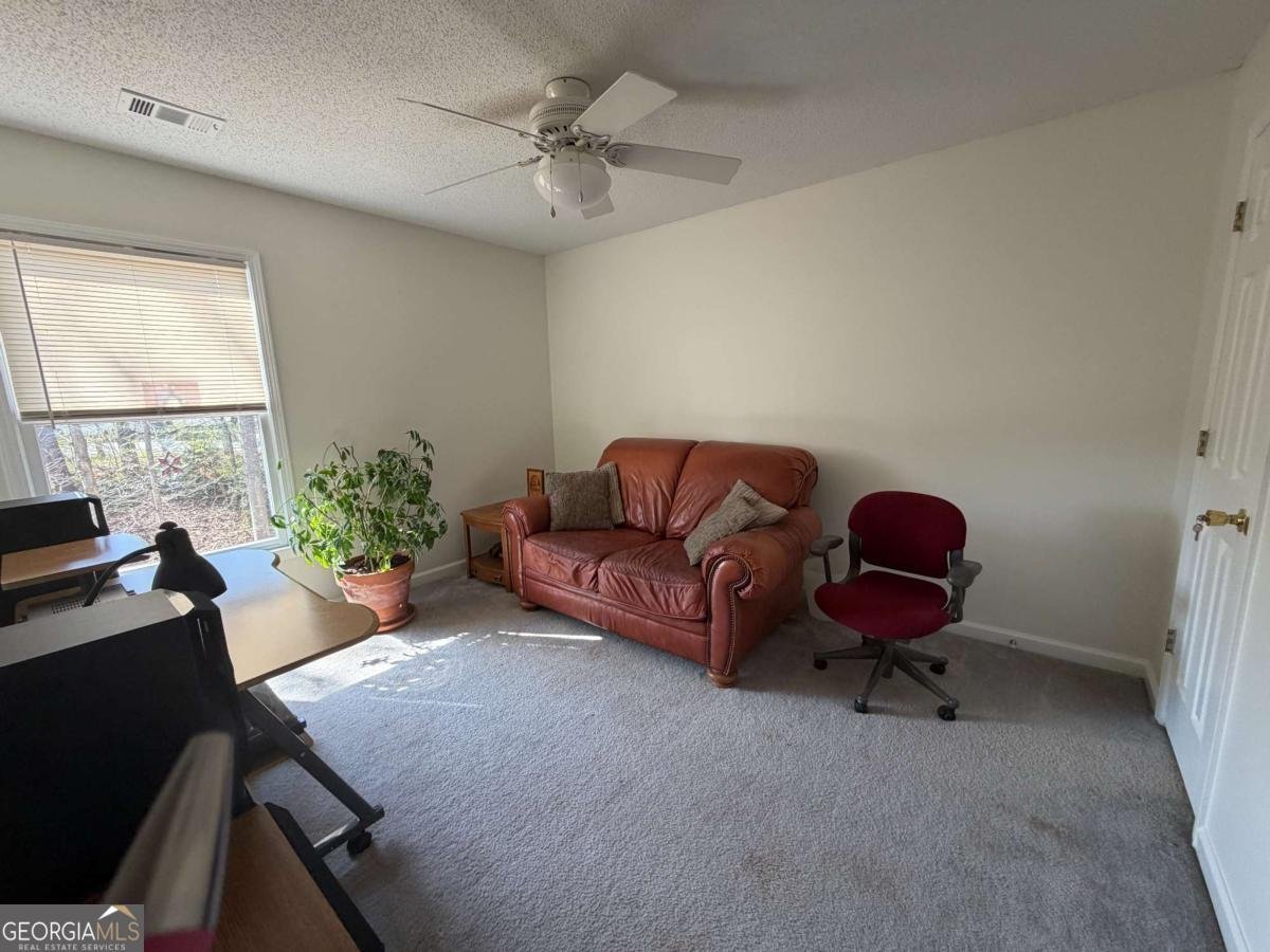 2572 Pembrooke Way Lawrenceville - Photo 21