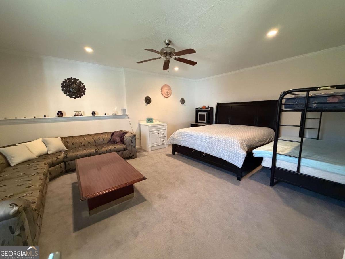 2572 Pembrooke Way Lawrenceville - Photo 23