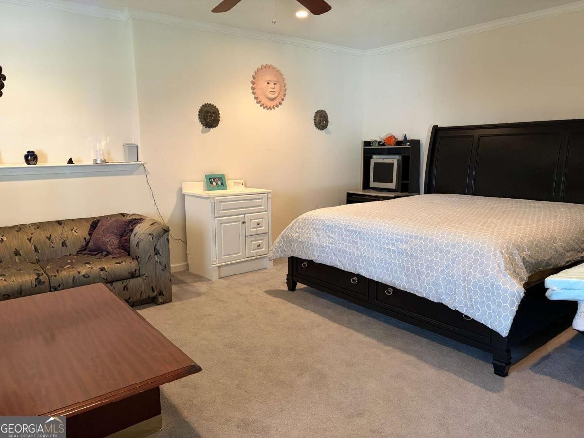 2572 Pembrooke Way Lawrenceville - Photo 24