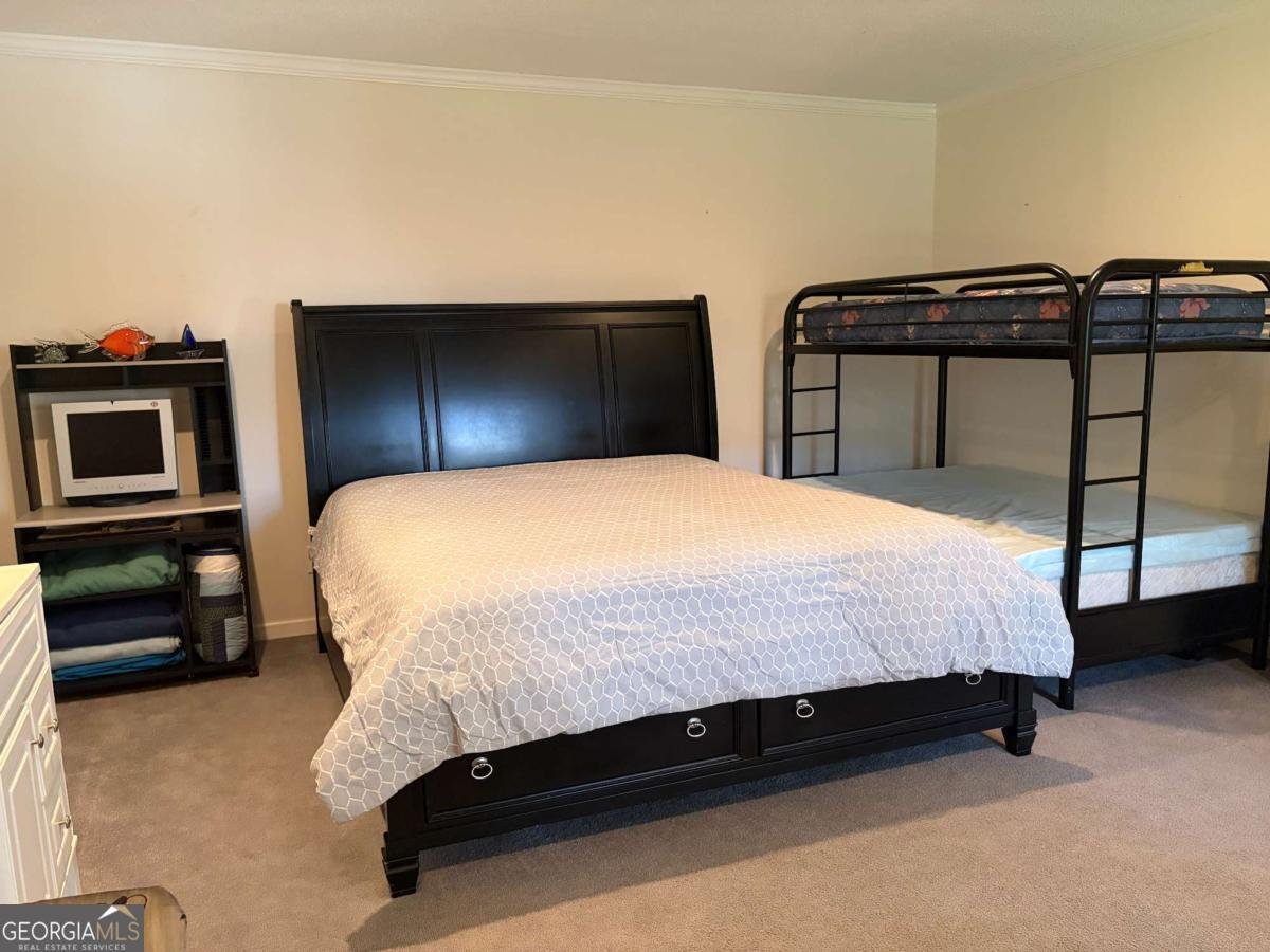 2572 Pembrooke Way Lawrenceville - Photo 25