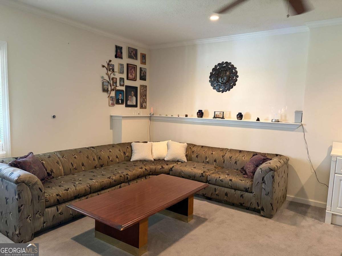 2572 Pembrooke Way Lawrenceville - Photo 26