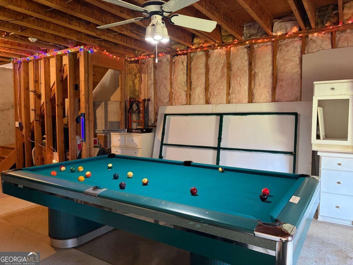 2572 Pembrooke Way Lawrenceville - Photo 27