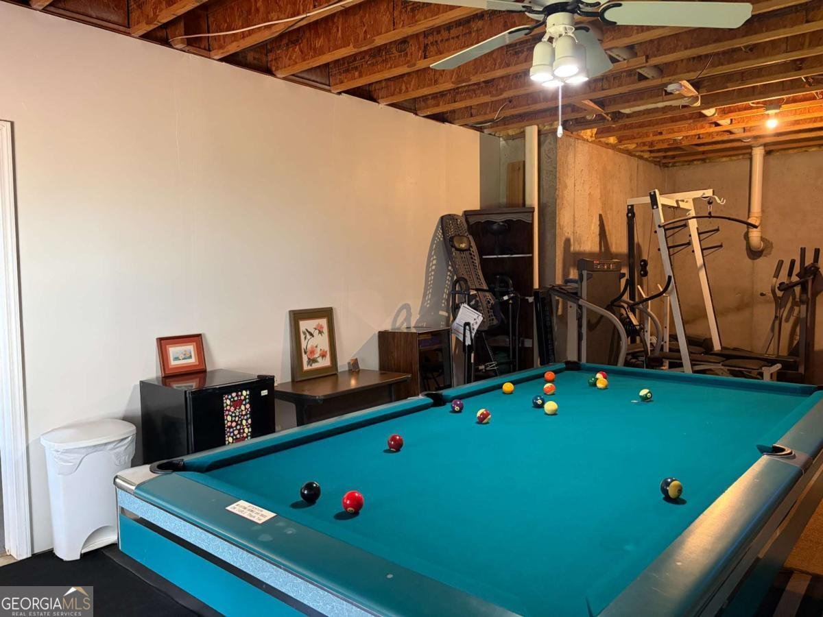 2572 Pembrooke Way Lawrenceville - Photo 28