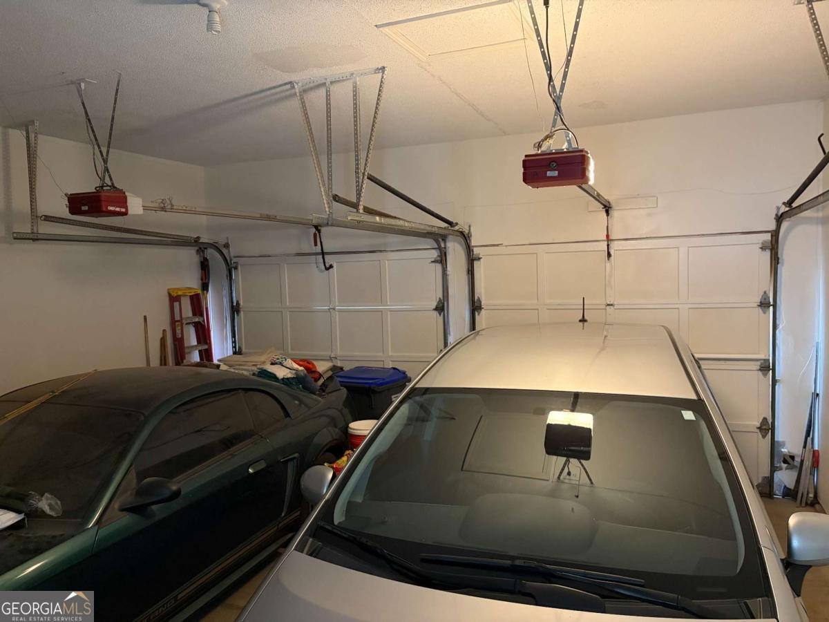 2572 Pembrooke Way Lawrenceville - Photo 29