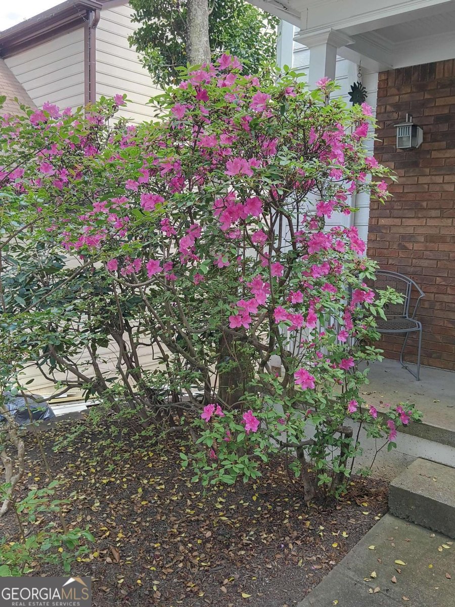 2572 Pembrooke Way Lawrenceville - Photo 31