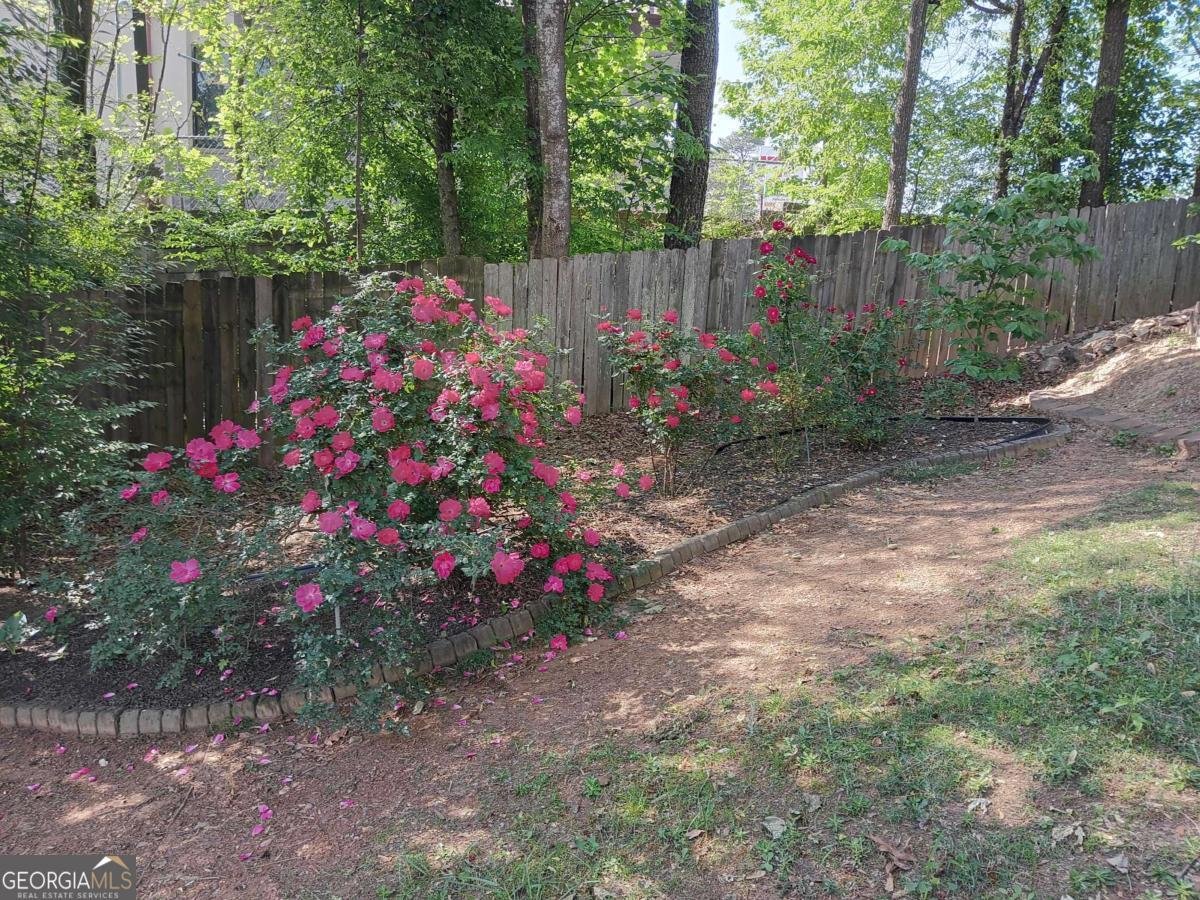 2572 Pembrooke Way Lawrenceville - Photo 33