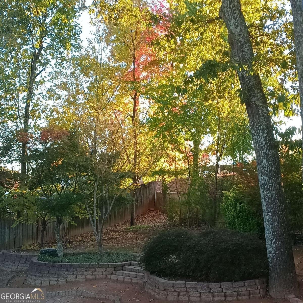 2572 Pembrooke Way Lawrenceville - Photo 34