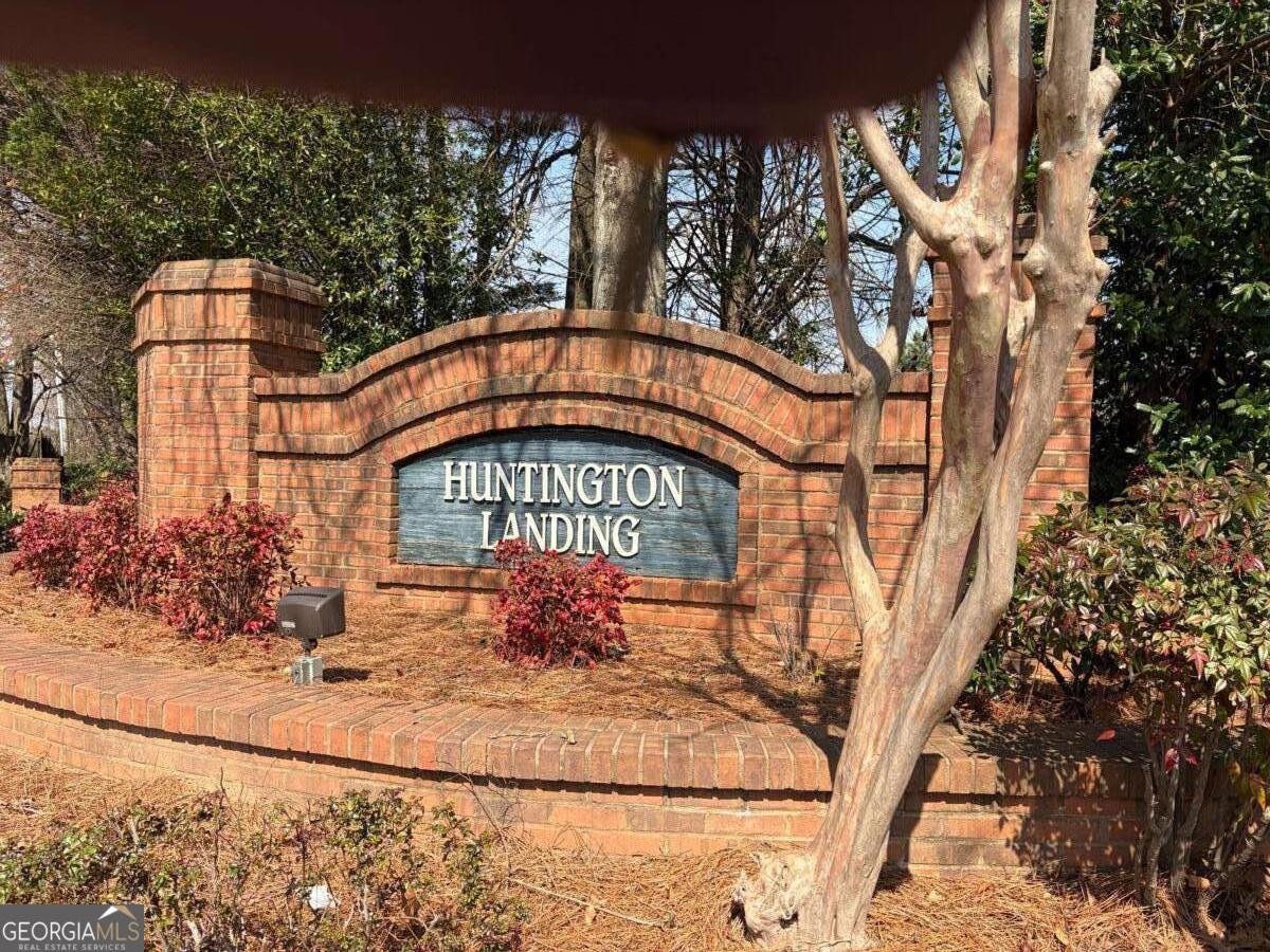 2572 Pembrooke Way Lawrenceville - Photo 39