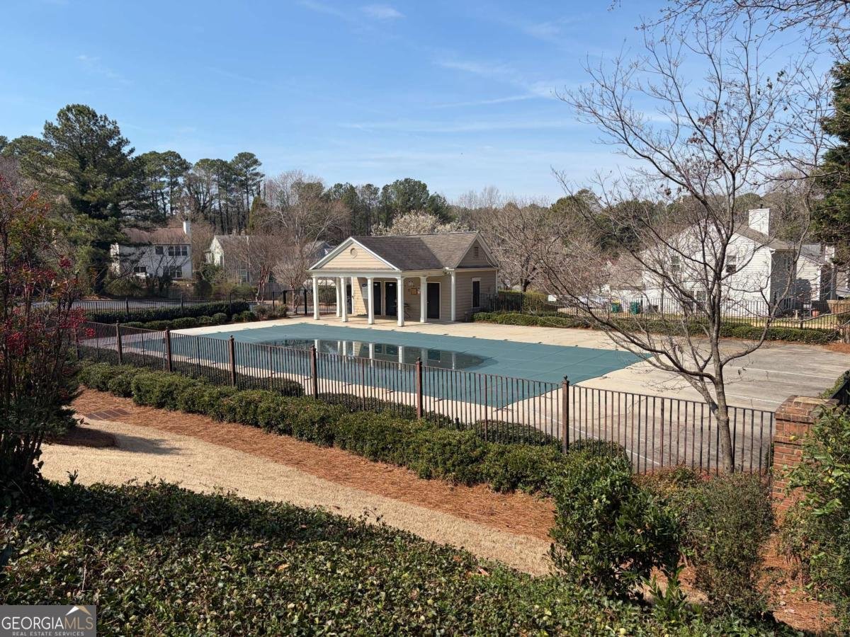 2572 Pembrooke Way Lawrenceville - Photo 40