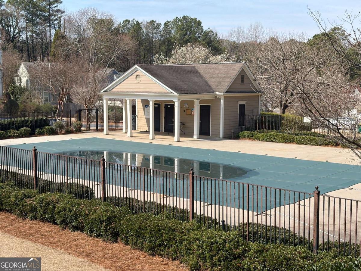 2572 Pembrooke Way Lawrenceville - Photo 7