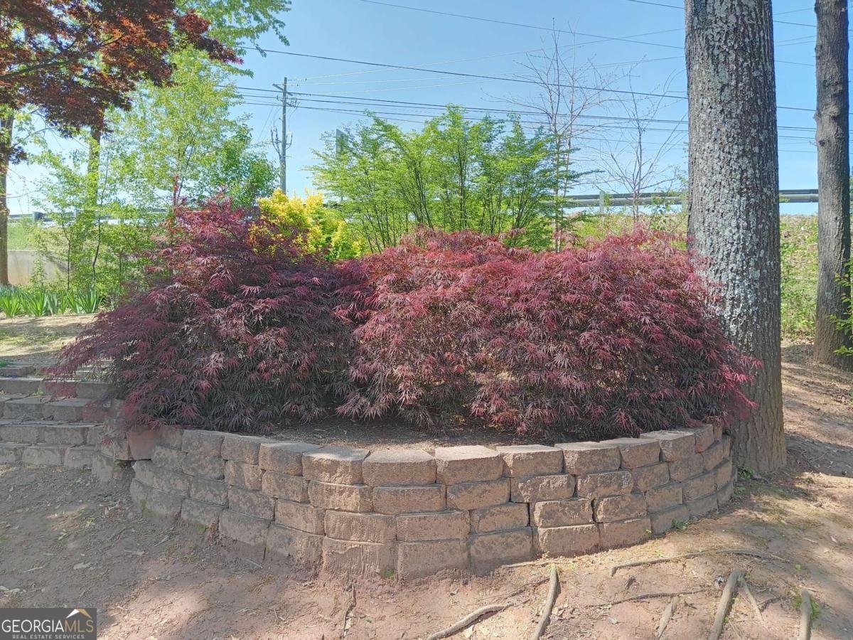 2572 Pembrooke Way Lawrenceville - Photo 8