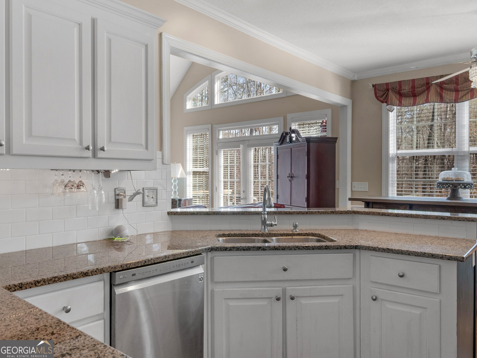 355 Parker Road Covington - Photo 20