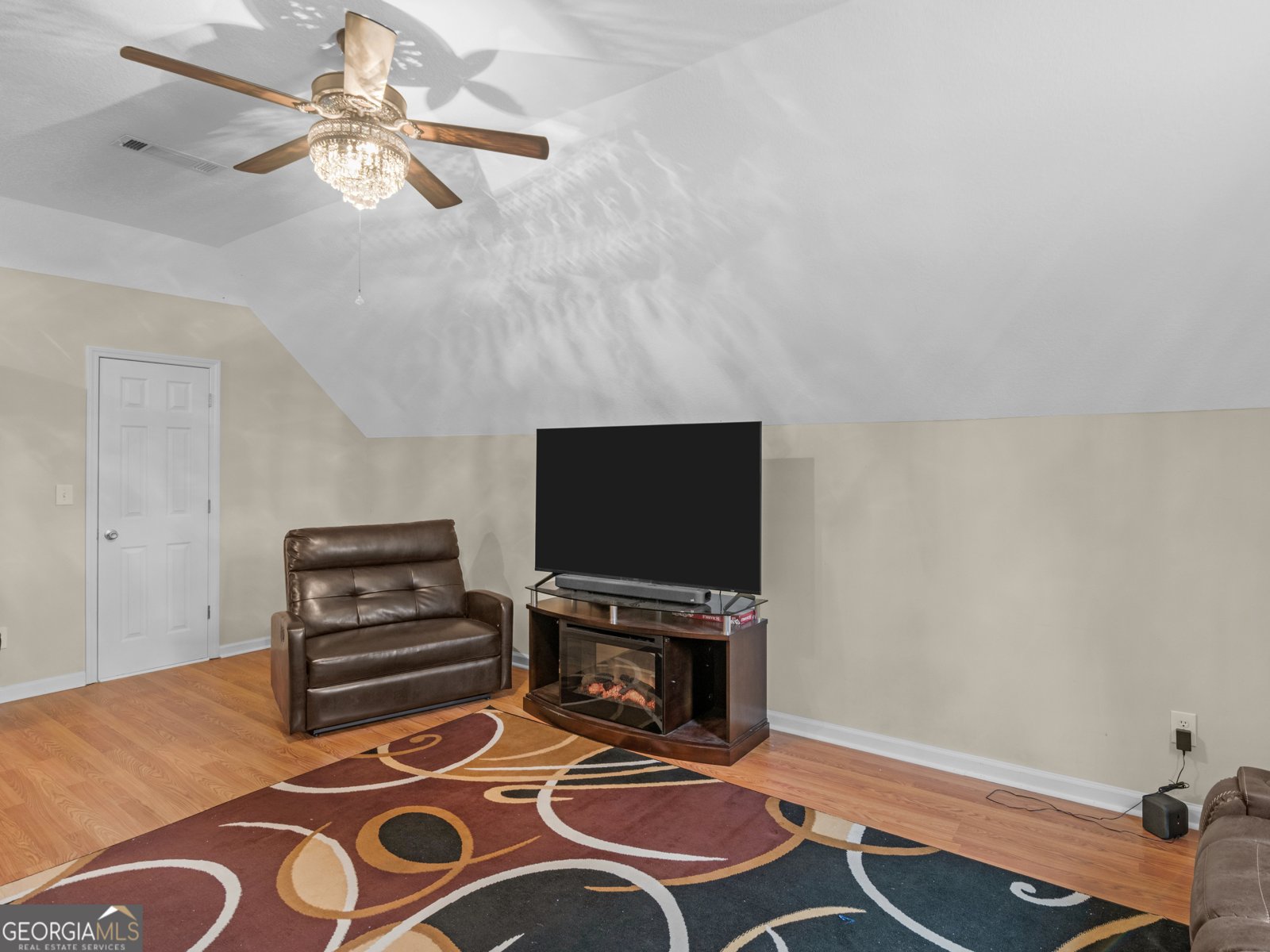 355 Parker Road Covington - Photo 24