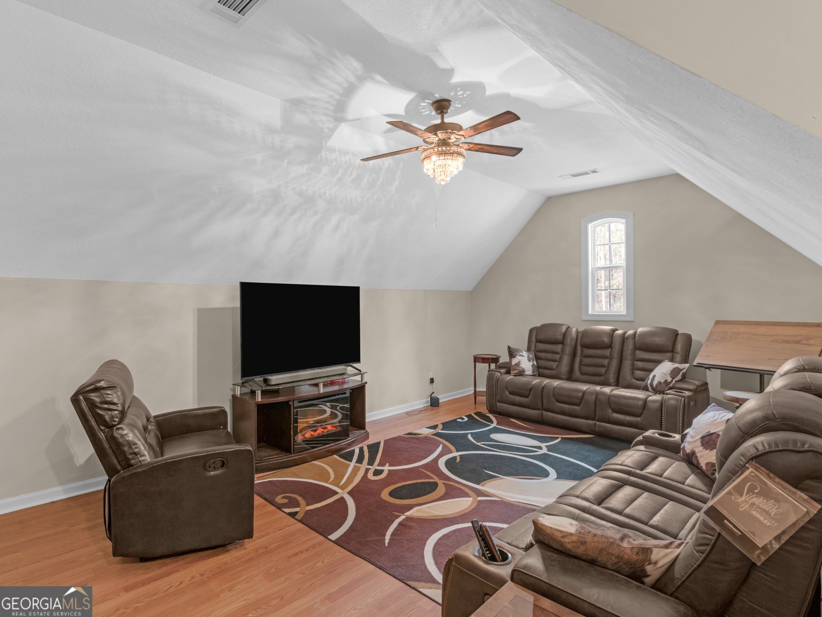 355 Parker Road Covington - Photo 25