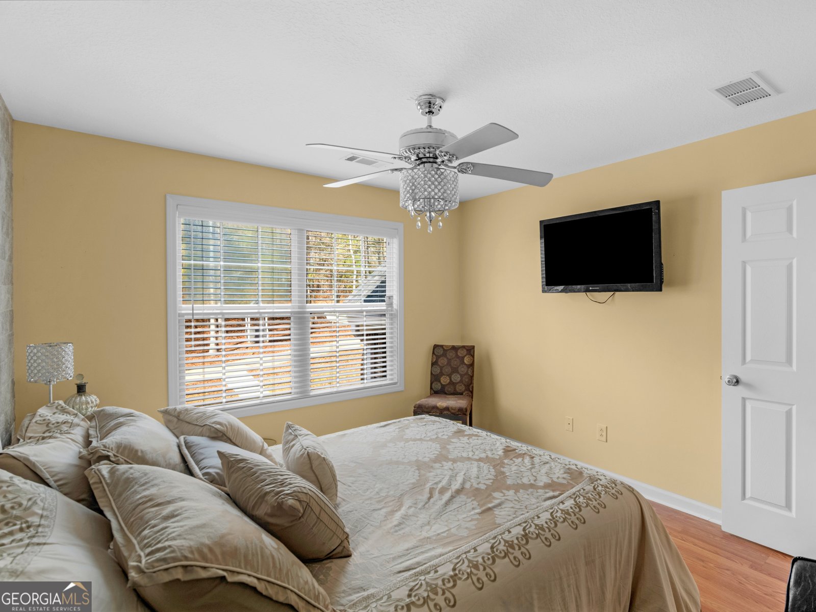 355 Parker Road Covington - Photo 27