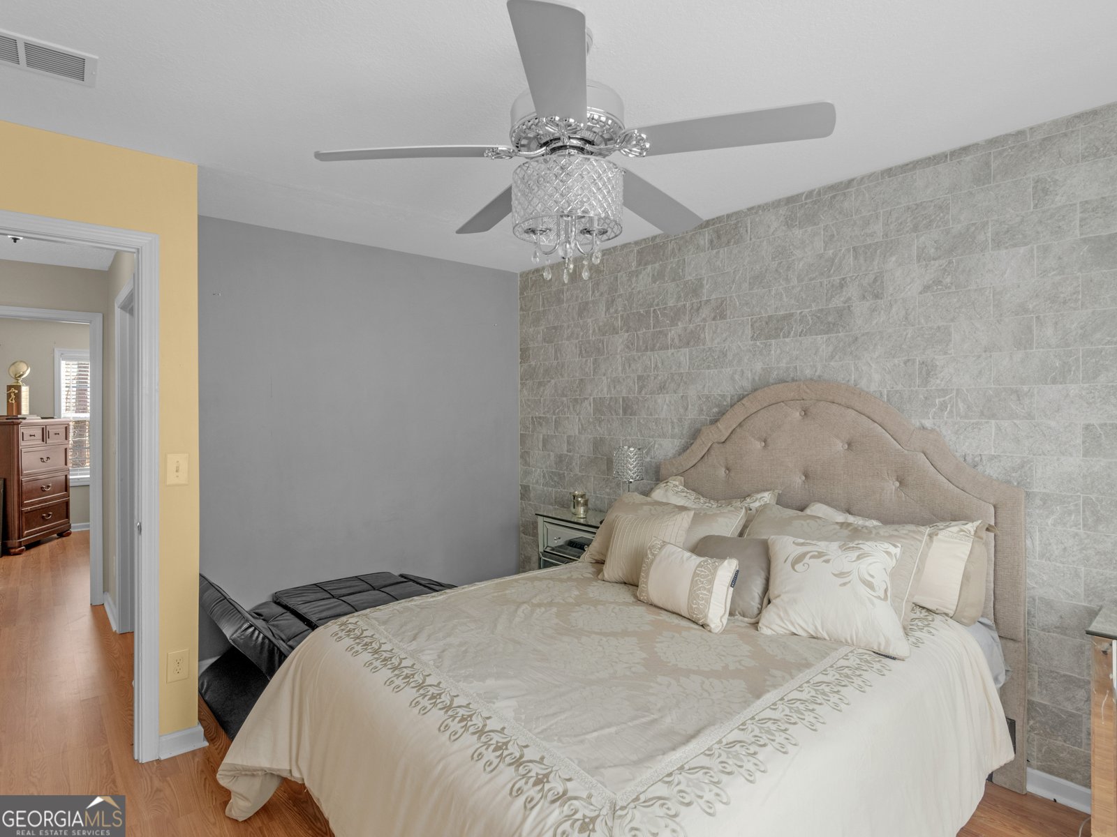 355 Parker Road Covington - Photo 28