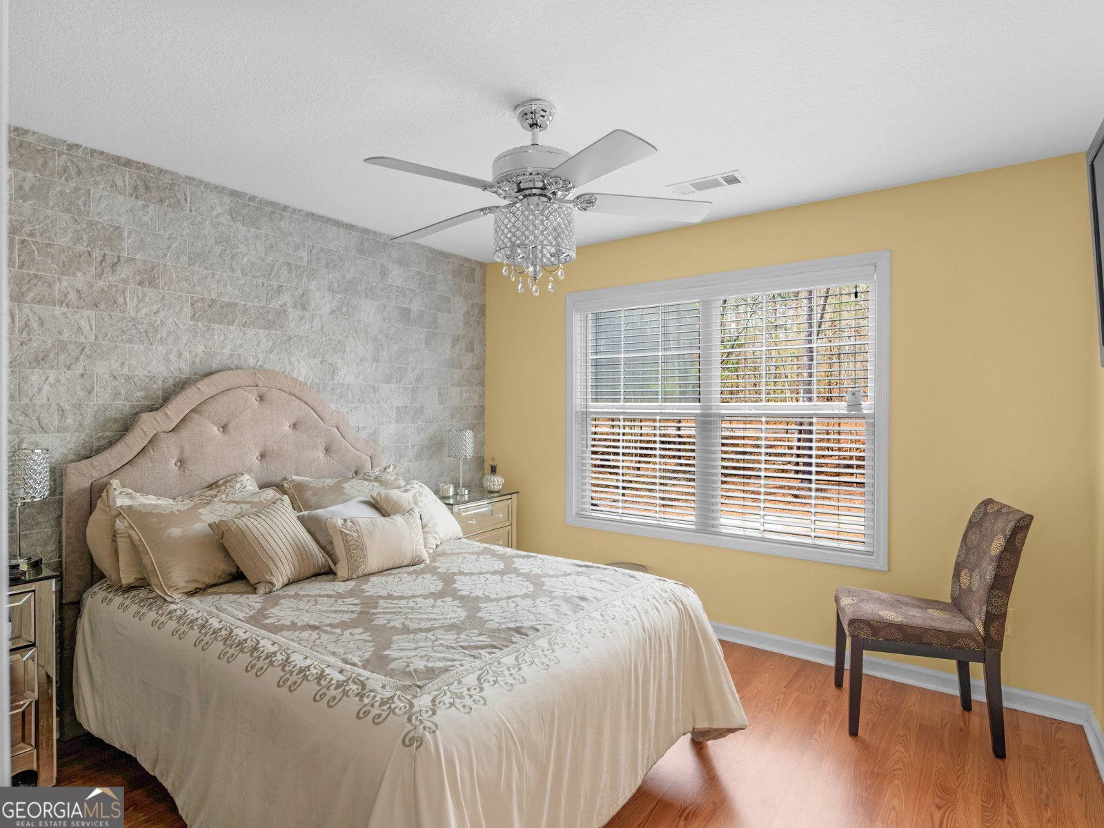 355 Parker Road Covington - Photo 29