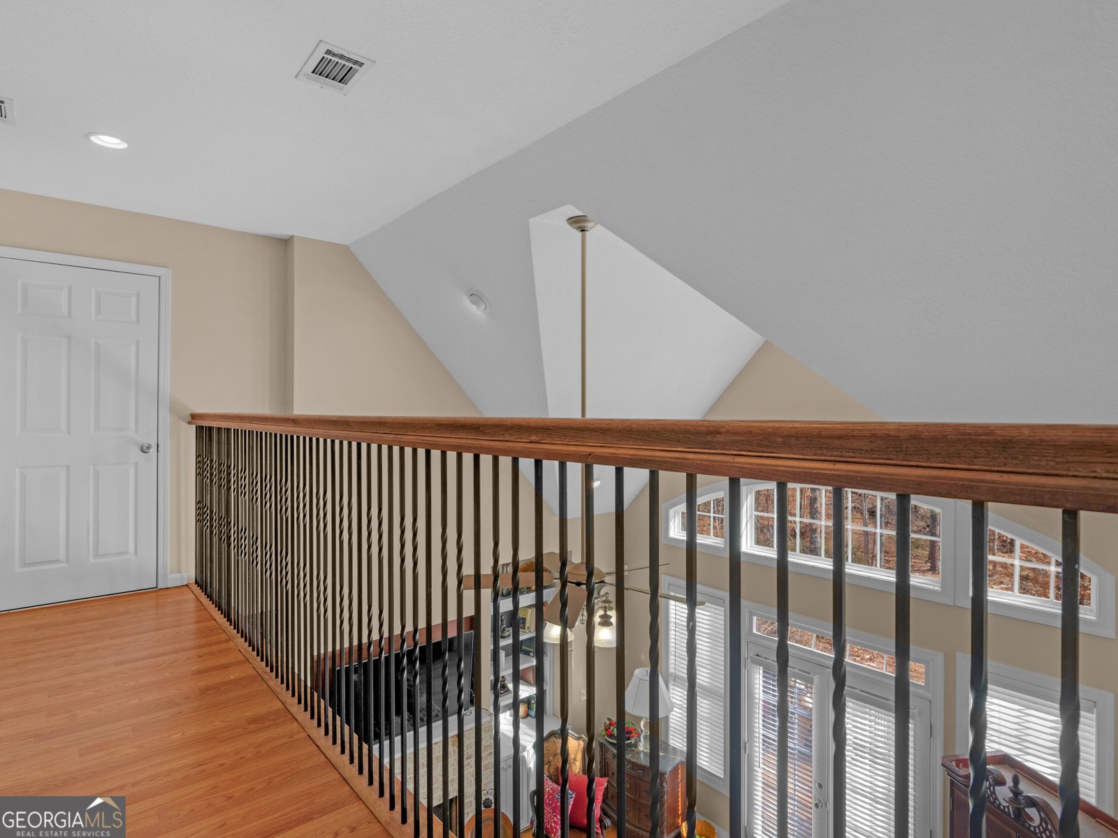 355 Parker Road Covington - Photo 30