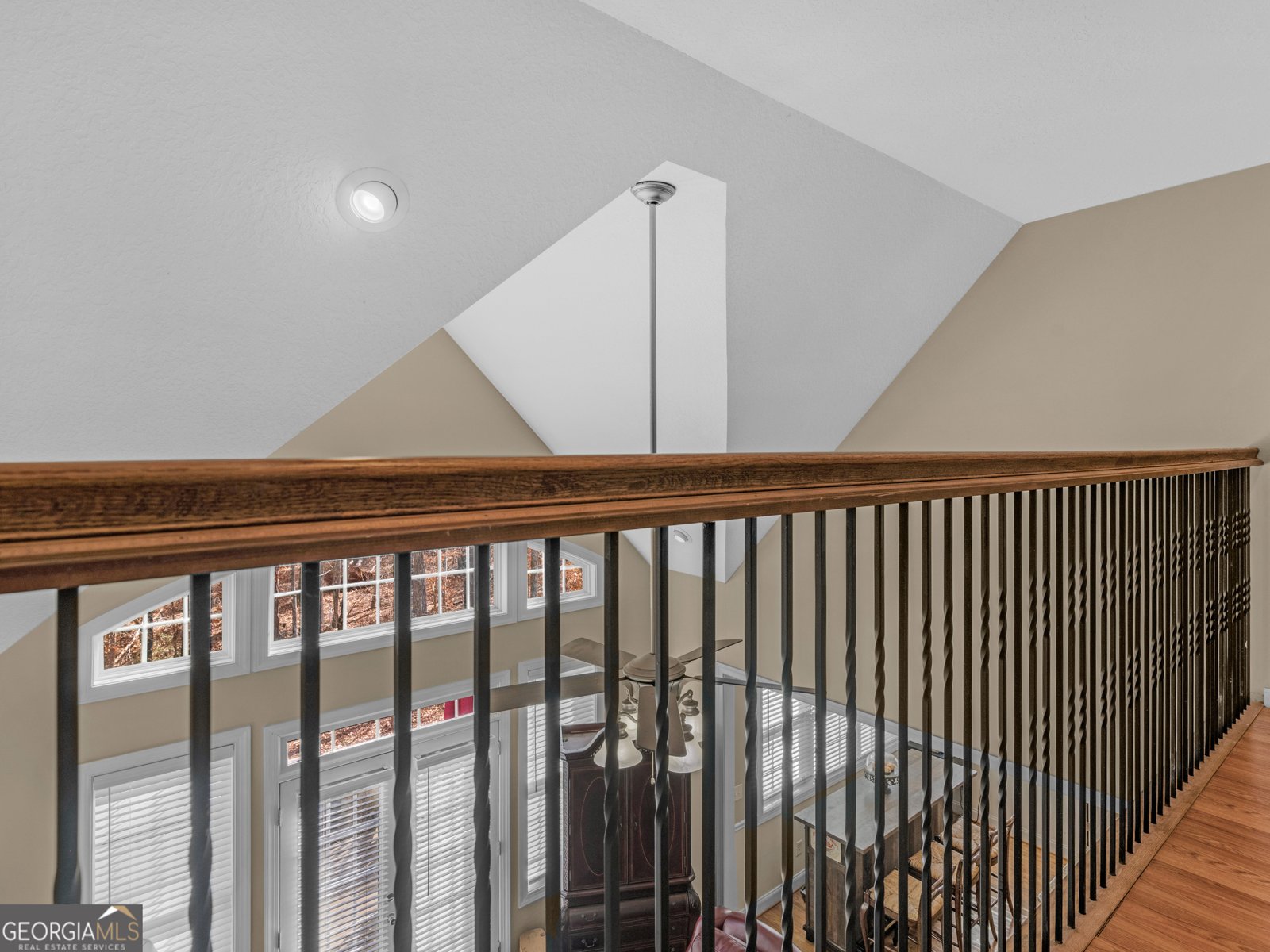 355 Parker Road Covington - Photo 31