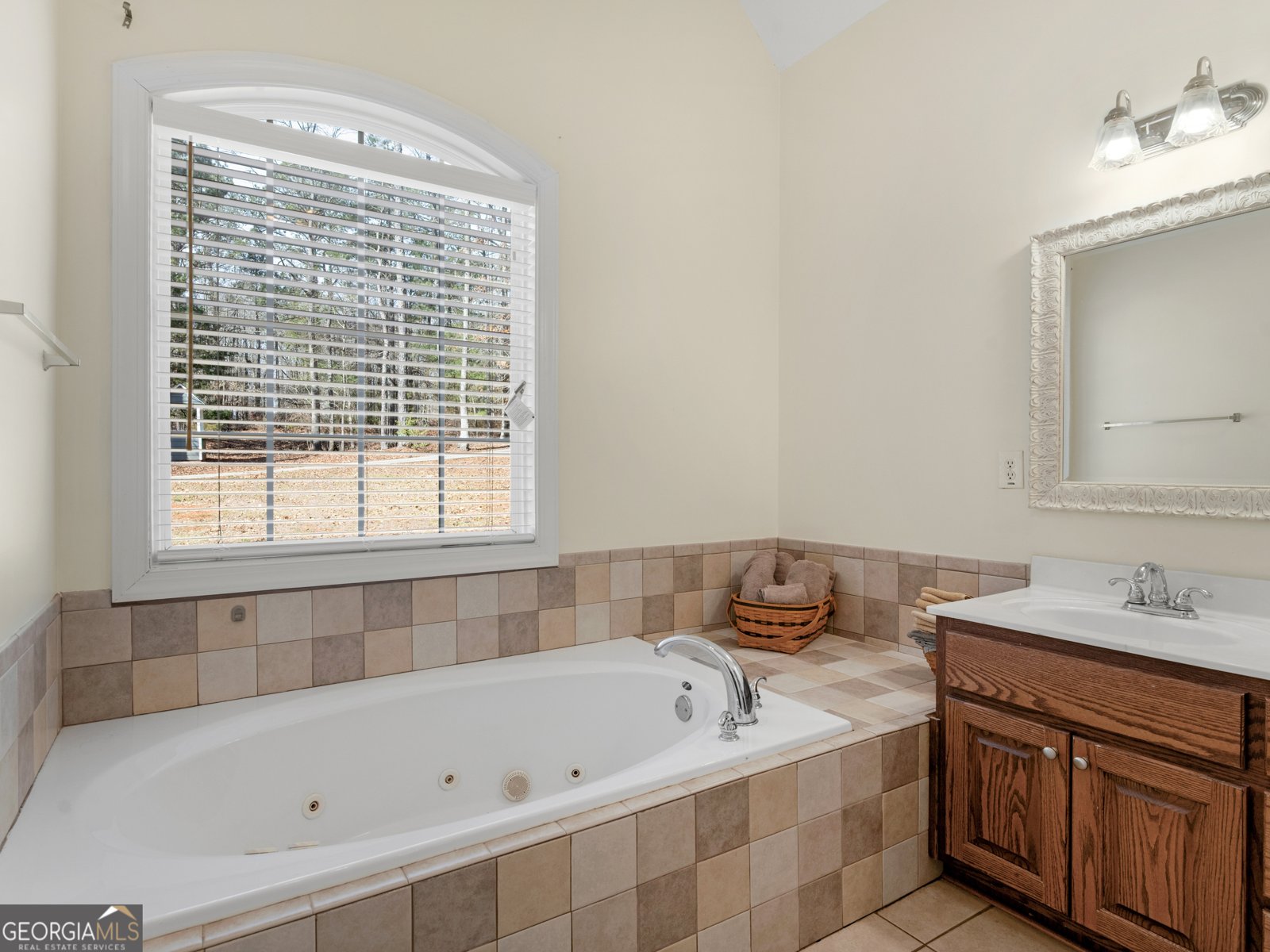 355 Parker Road Covington - Photo 32