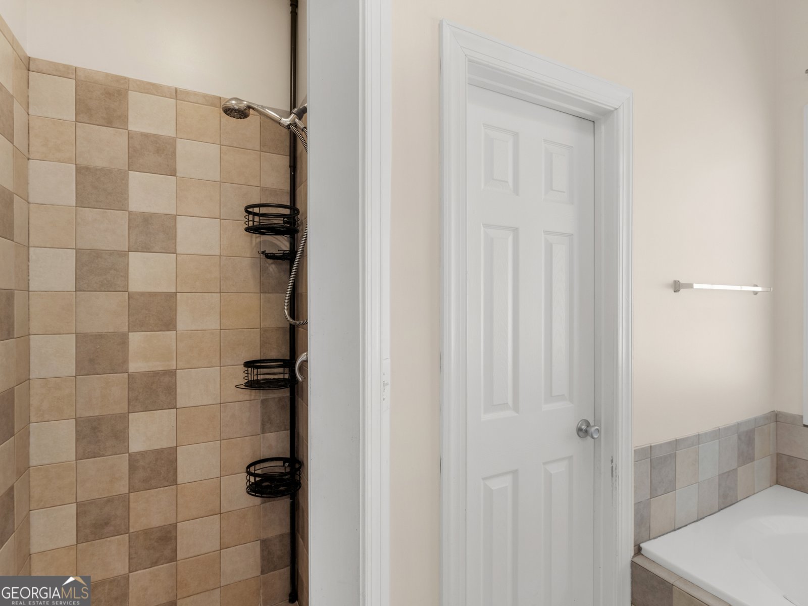 355 Parker Road Covington - Photo 33