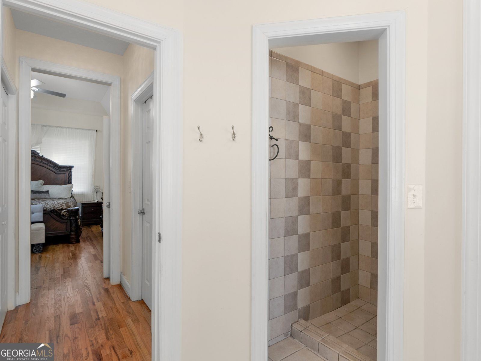 355 Parker Road Covington - Photo 34