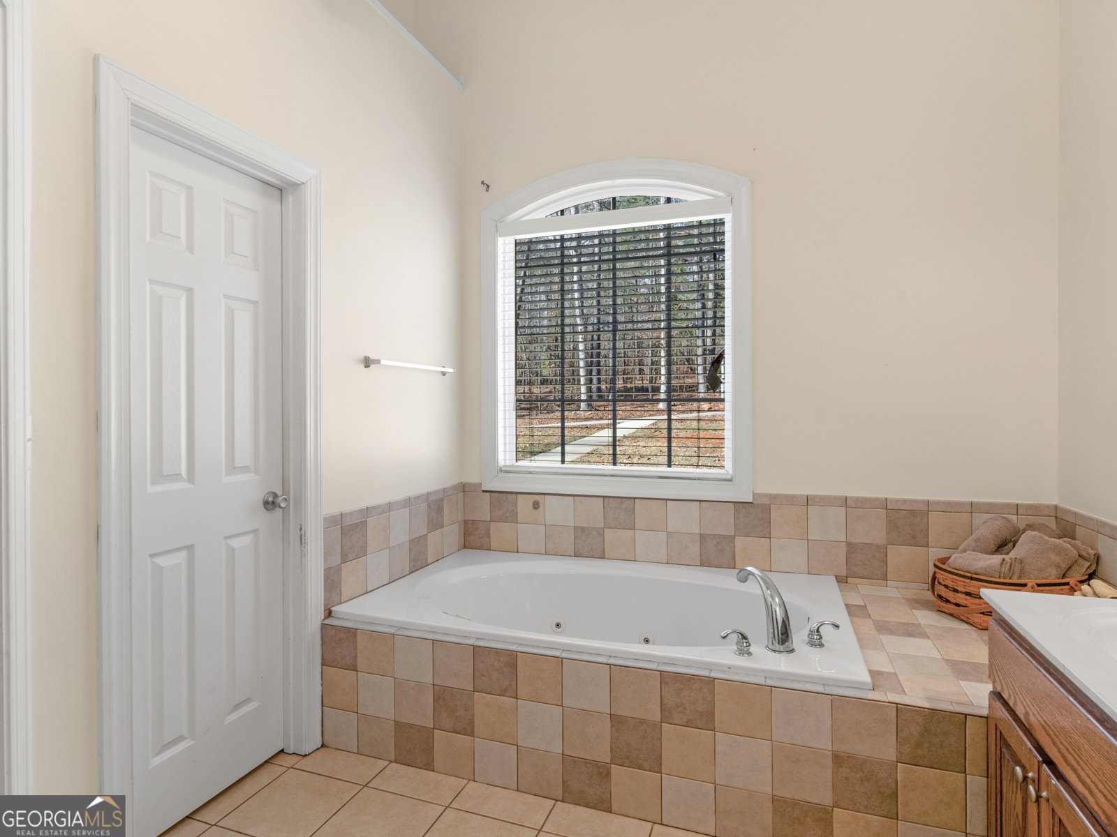 355 Parker Road Covington - Photo 35