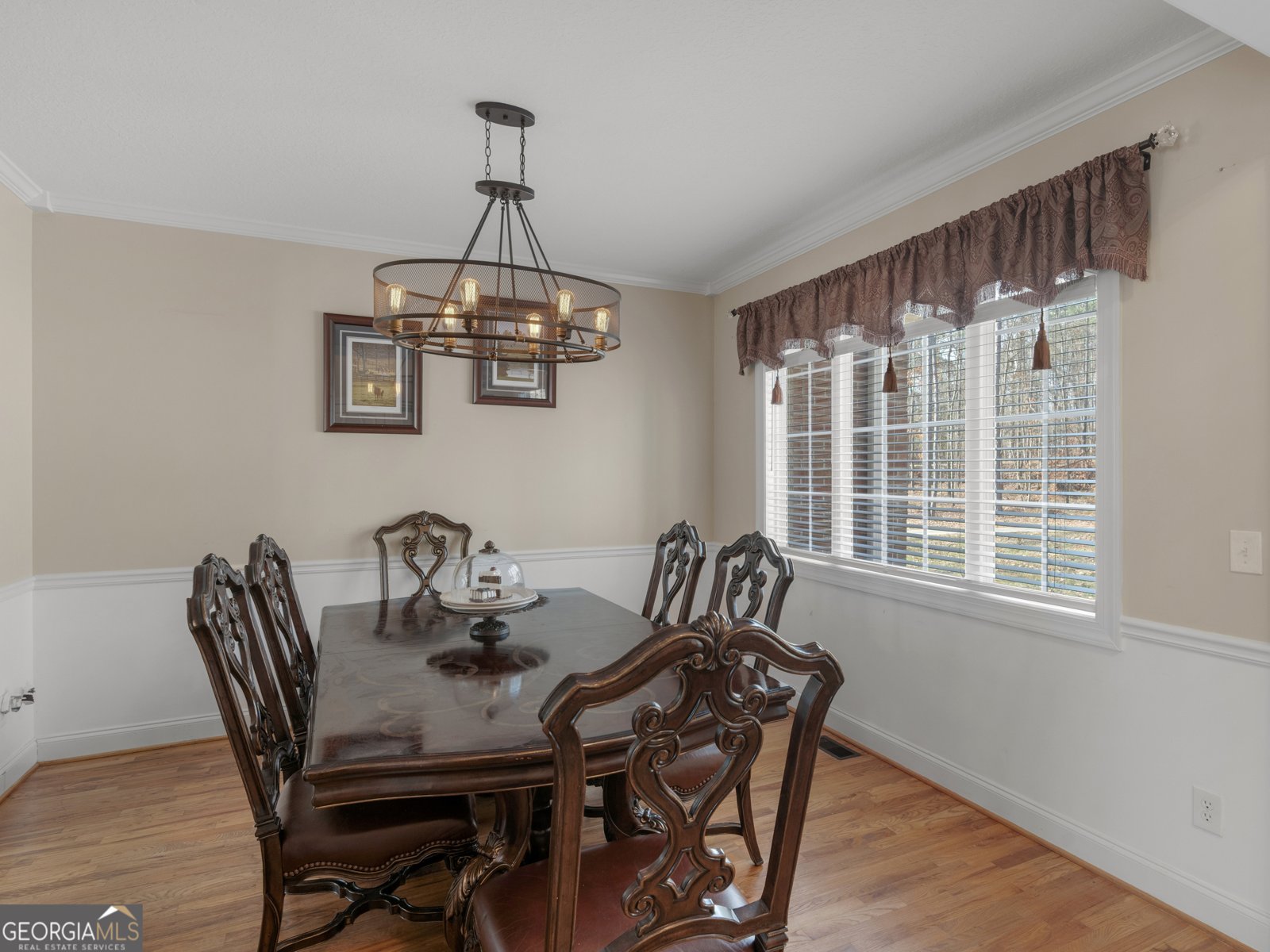 355 Parker Road Covington - Photo 9