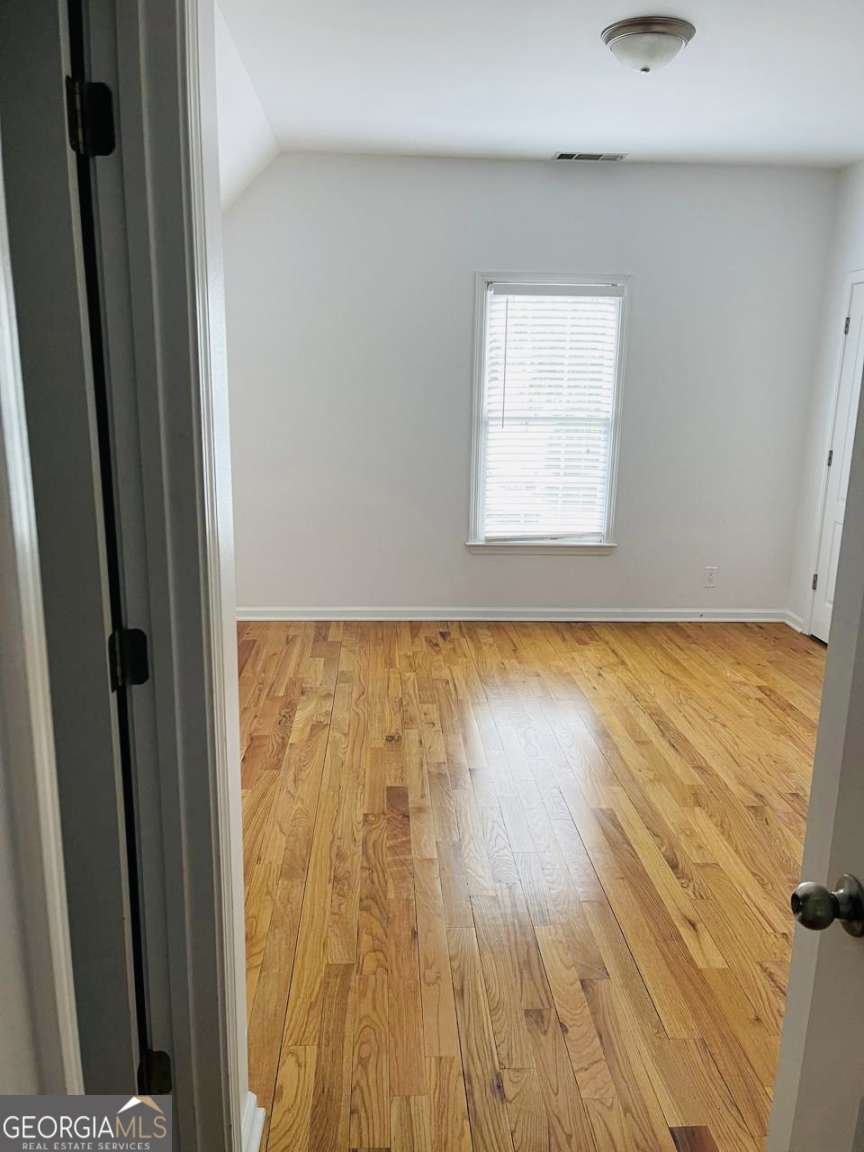 105 Beracah Walk Atlanta - Photo 12
