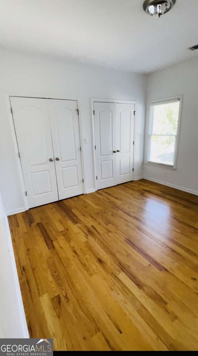 105 Beracah Walk Atlanta - Photo 13