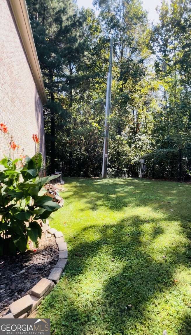 105 Beracah Walk Atlanta - Photo 15