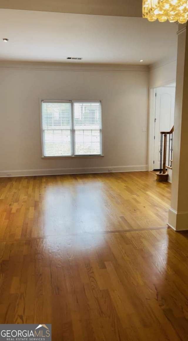 105 Beracah Walk Atlanta - Photo 6