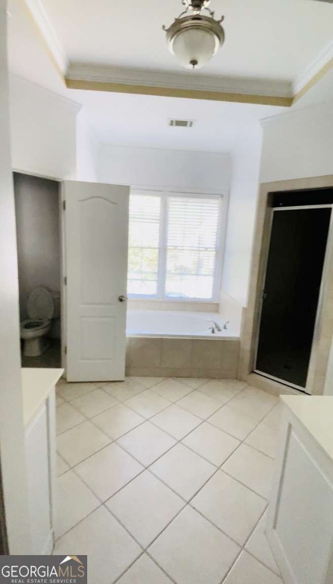 105 Beracah Walk Atlanta - Photo 8