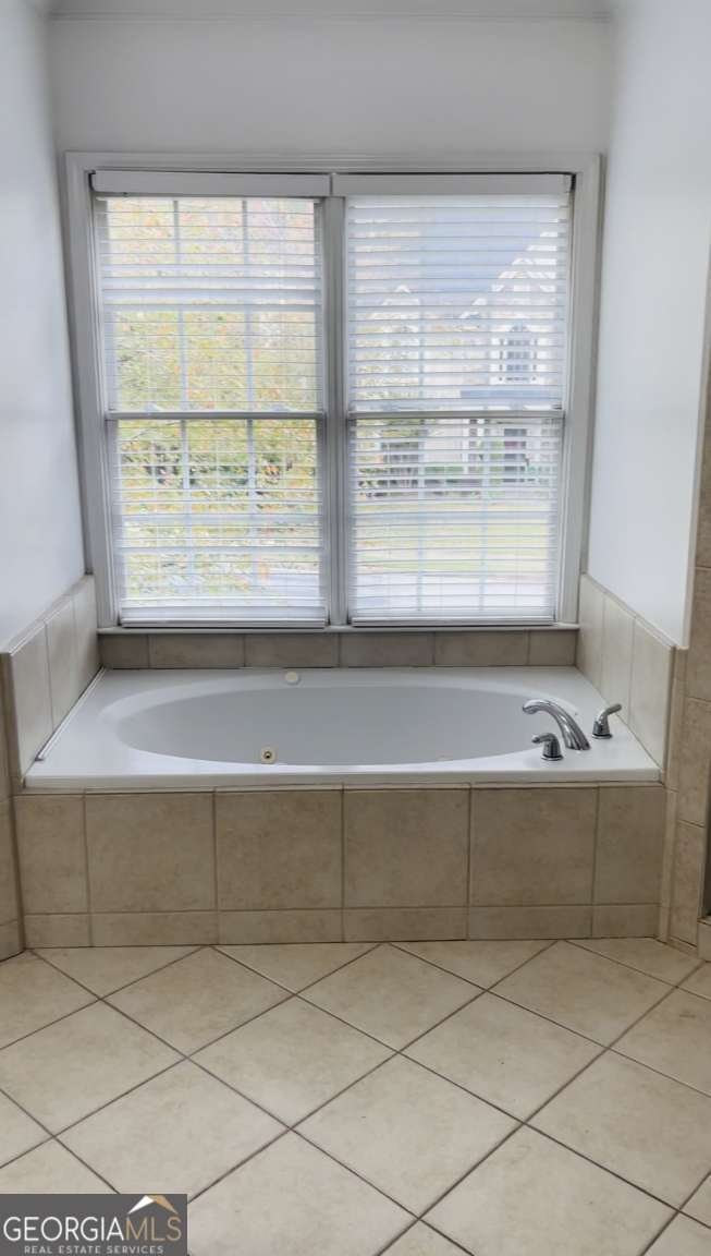 105 Beracah Walk Atlanta - Photo 9