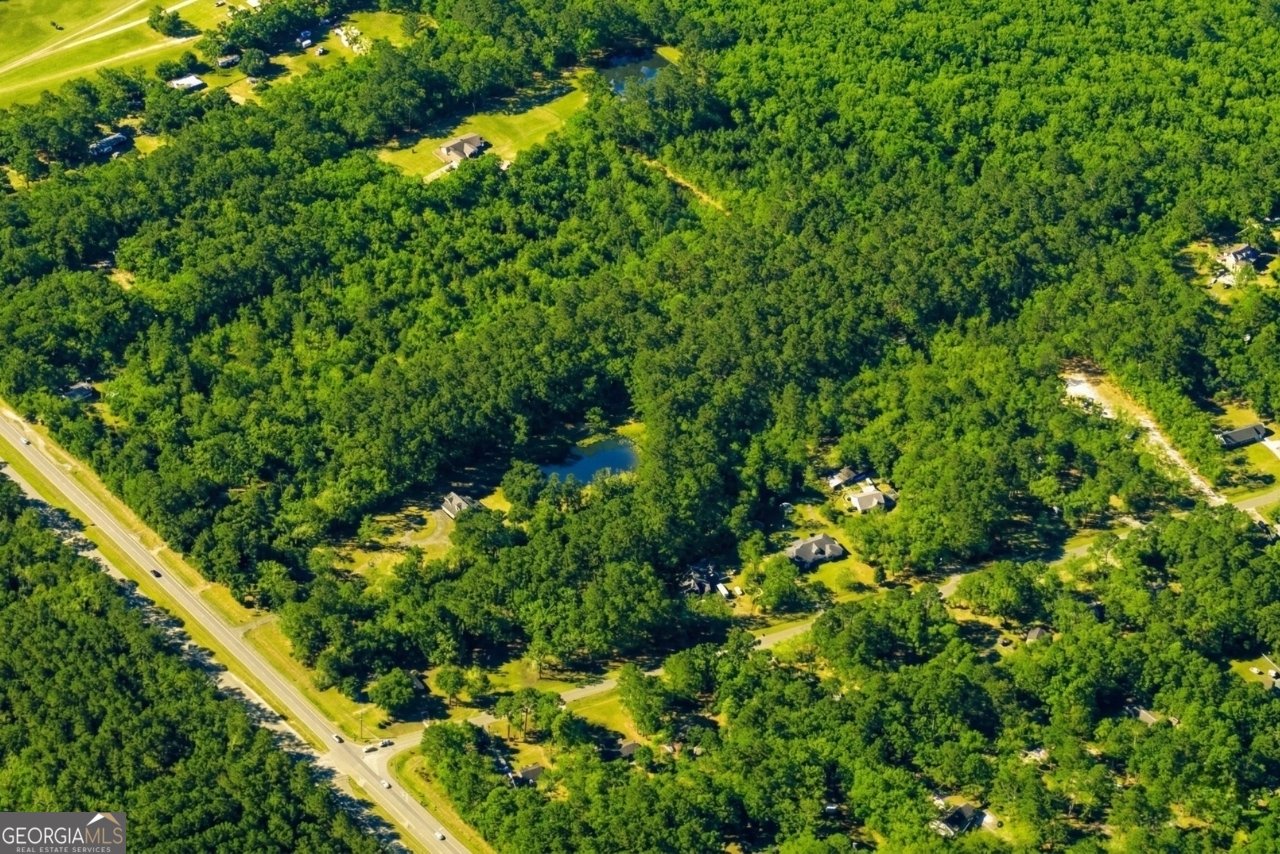 8454 GA 17 Highway Richmond Hill - Photo 11