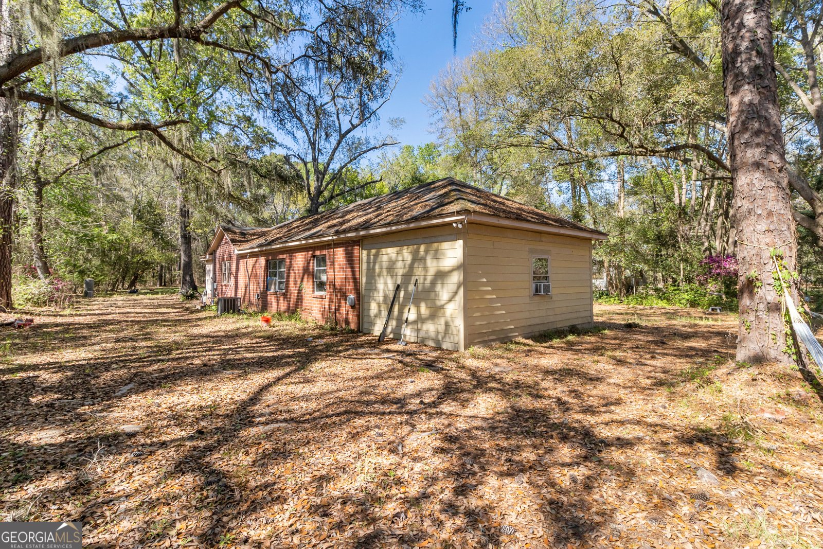 8454 GA 17 Highway Richmond Hill - Photo 6